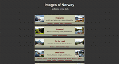 Desktop Screenshot of exviking.net